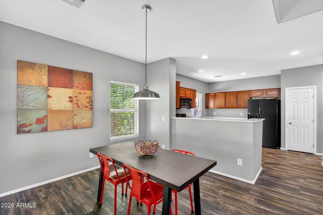 1541 S MALABAR Lane, Gilbert, AZ 85296