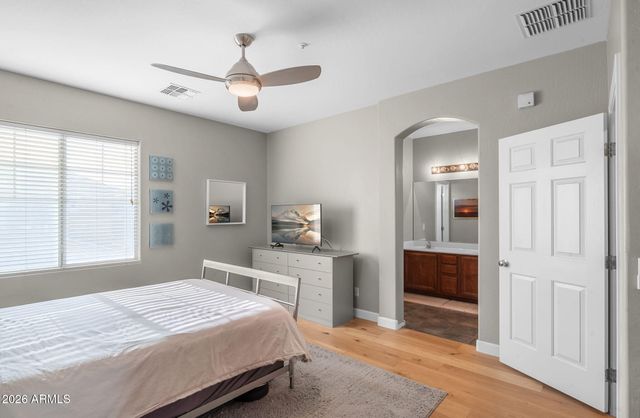 1541 S MALABAR Lane, Gilbert, AZ 85296