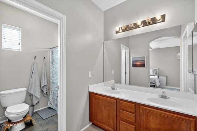 1541 S MALABAR Lane, Gilbert, AZ 85296