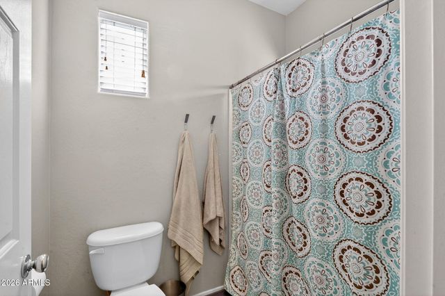 1541 S MALABAR Lane, Gilbert, AZ 85296