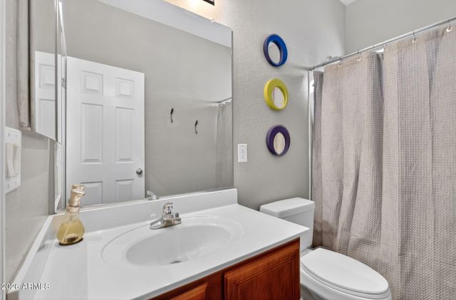 1541 S MALABAR Lane, Gilbert, AZ 85296