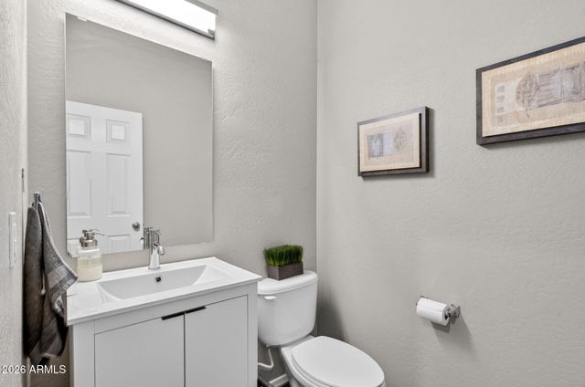 1541 S MALABAR Lane, Gilbert, AZ 85296