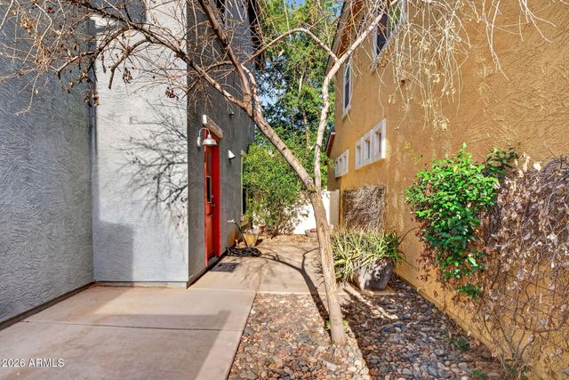1541 S MALABAR Lane, Gilbert, AZ 85296
