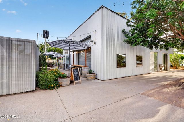 1541 S MALABAR Lane, Gilbert, AZ 85296
