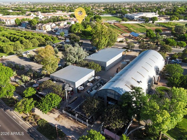 1541 S MALABAR Lane, Gilbert, AZ 85296