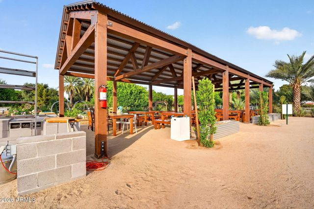 1541 S MALABAR Lane, Gilbert, AZ 85296