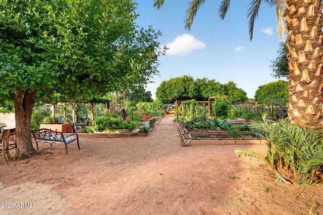 1541 S MALABAR Lane, Gilbert, AZ 85296