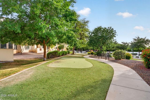 1541 S MALABAR Lane, Gilbert, AZ 85296
