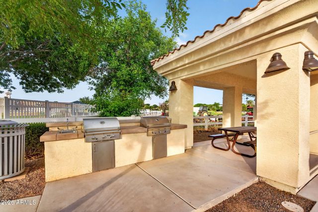 1541 S MALABAR Lane, Gilbert, AZ 85296