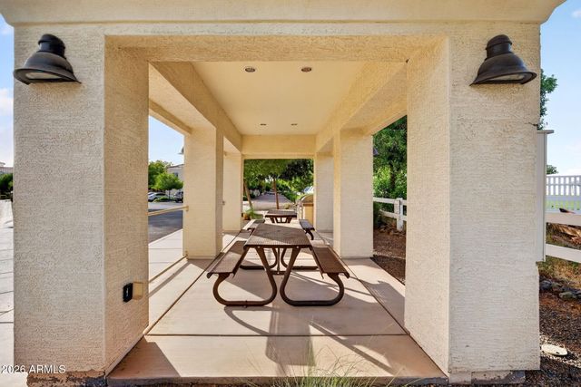 1541 S MALABAR Lane, Gilbert, AZ 85296