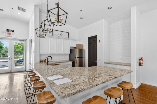 1541 S MALABAR Lane, Gilbert, AZ 85296
