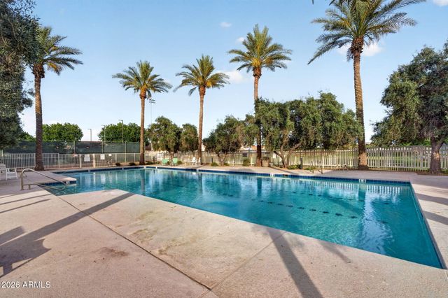 1541 S MALABAR Lane, Gilbert, AZ 85296