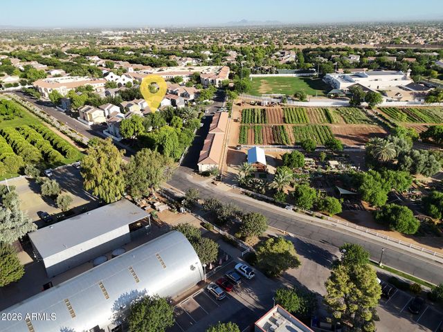 1541 S MALABAR Lane, Gilbert, AZ 85296