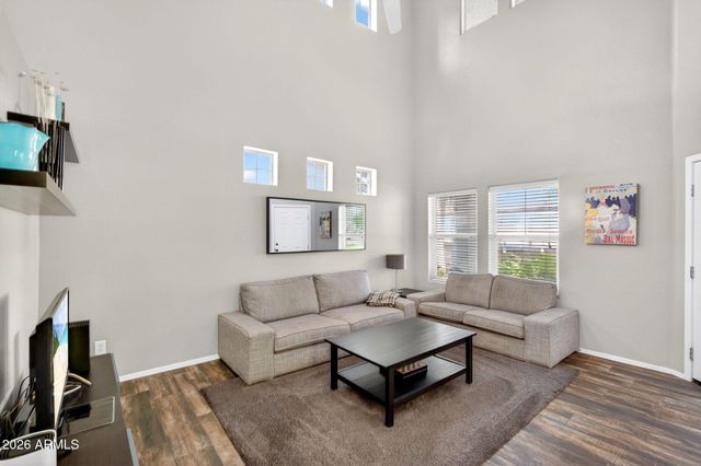 1541 S MALABAR Lane, Gilbert, AZ 85296