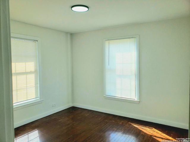 610 El Monte, San Antonio, TX 78212