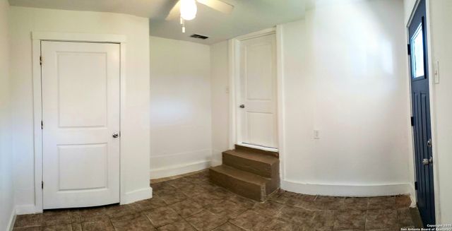 610 El Monte, San Antonio, TX 78212