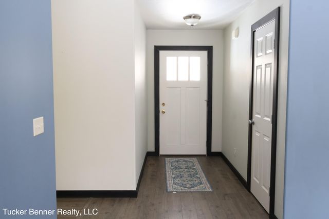 4122 W Duck Lake Road, Whitehall, MI 49461