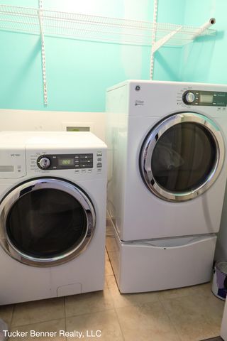 4122 W Duck Lake Road, Whitehall, MI 49461