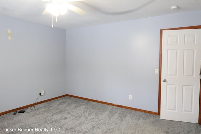 4122 W Duck Lake Road, Whitehall, MI 49461