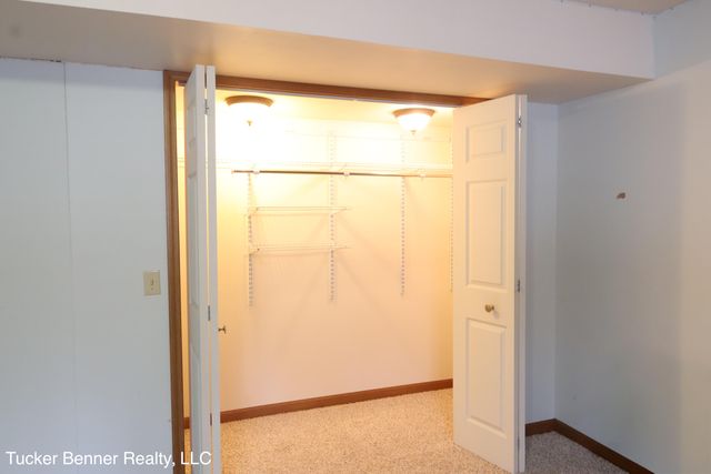 4122 W Duck Lake Road, Whitehall, MI 49461