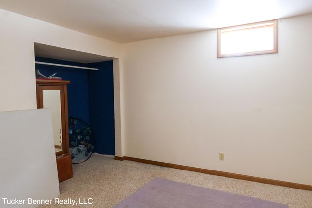 4122 W Duck Lake Road, Whitehall, MI 49461