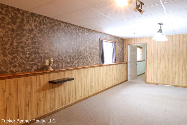 4122 W Duck Lake Road, Whitehall, MI 49461