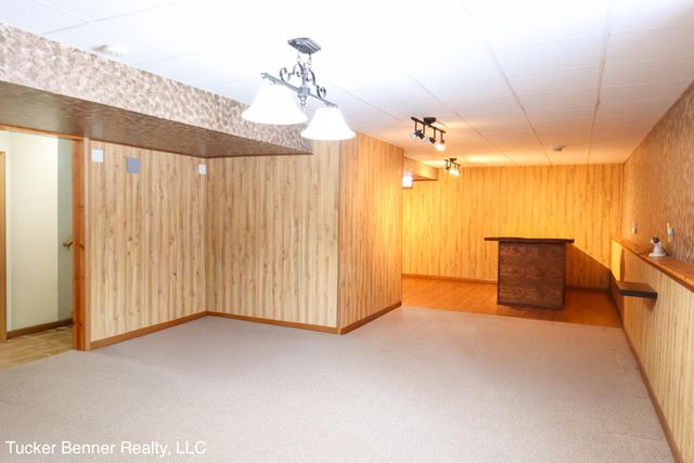 4122 W Duck Lake Road, Whitehall, MI 49461