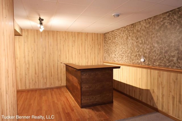 4122 W Duck Lake Road, Whitehall, MI 49461