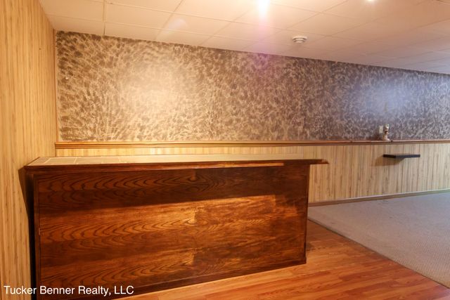 4122 W Duck Lake Road, Whitehall, MI 49461