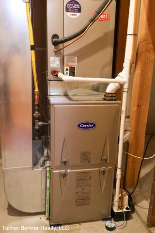 4122 W Duck Lake Road, Whitehall, MI 49461