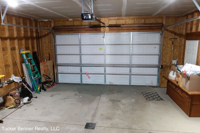 4122 W Duck Lake Road, Whitehall, MI 49461