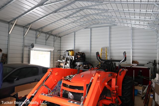 4122 W Duck Lake Road, Whitehall, MI 49461