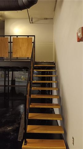 120 Ralph Mcgill NE Boulevard 202, Atlanta, GA 30308