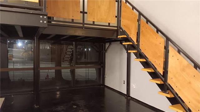 120 Ralph Mcgill NE Boulevard 202, Atlanta, GA 30308