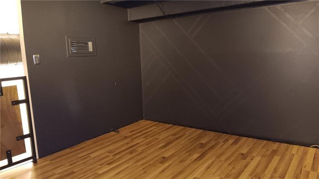 120 Ralph Mcgill NE Boulevard 202, Atlanta, GA 30308