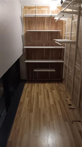 120 Ralph Mcgill NE Boulevard 202, Atlanta, GA 30308