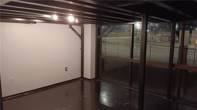 120 Ralph Mcgill NE Boulevard 202, Atlanta, GA 30308