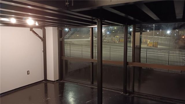 120 Ralph Mcgill NE Boulevard 202, Atlanta, GA 30308