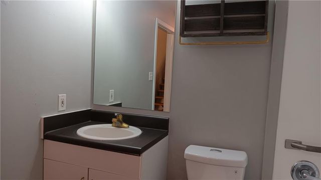 120 Ralph Mcgill NE Boulevard 202, Atlanta, GA 30308