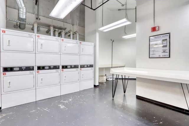 120 Ralph Mcgill NE Boulevard 202, Atlanta, GA 30308