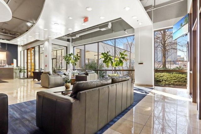 120 Ralph Mcgill NE Boulevard 202, Atlanta, GA 30308