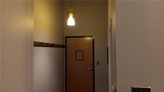 120 Ralph Mcgill NE Boulevard 202, Atlanta, GA 30308