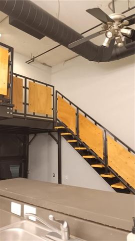 120 Ralph Mcgill NE Boulevard 202, Atlanta, GA 30308