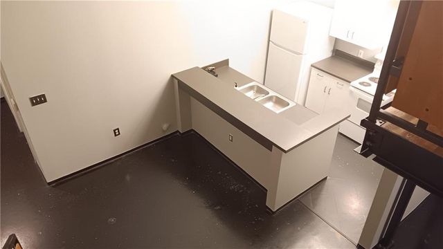 120 Ralph Mcgill NE Boulevard 202, Atlanta, GA 30308