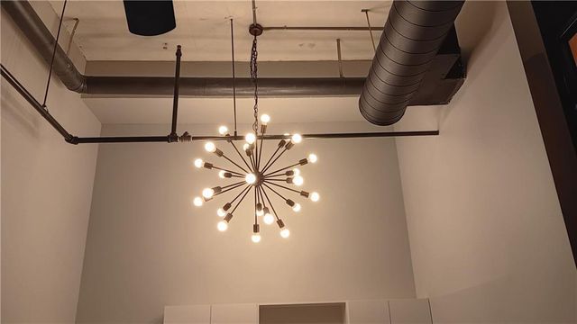 120 Ralph Mcgill NE Boulevard 202, Atlanta, GA 30308