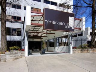 120 Ralph Mcgill NE Boulevard 202, Atlanta, GA 30308