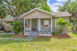 1014 27TH AVENUE W, Palmetto, FL 34221