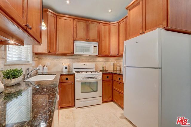 1298 Ramona Drive, Newbury Park (thousand Oaks), CA 91320