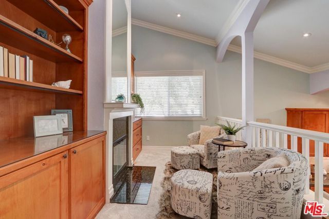 1298 Ramona Drive, Newbury Park (thousand Oaks), CA 91320