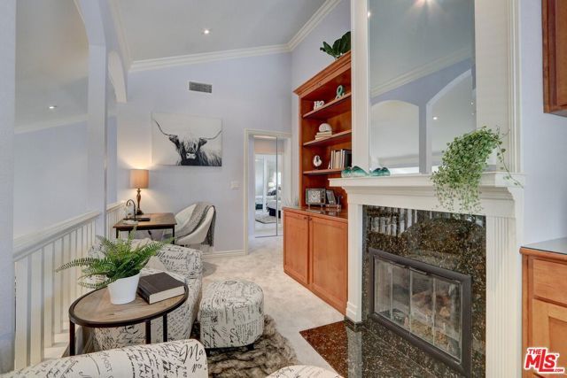1298 Ramona Drive, Newbury Park (thousand Oaks), CA 91320